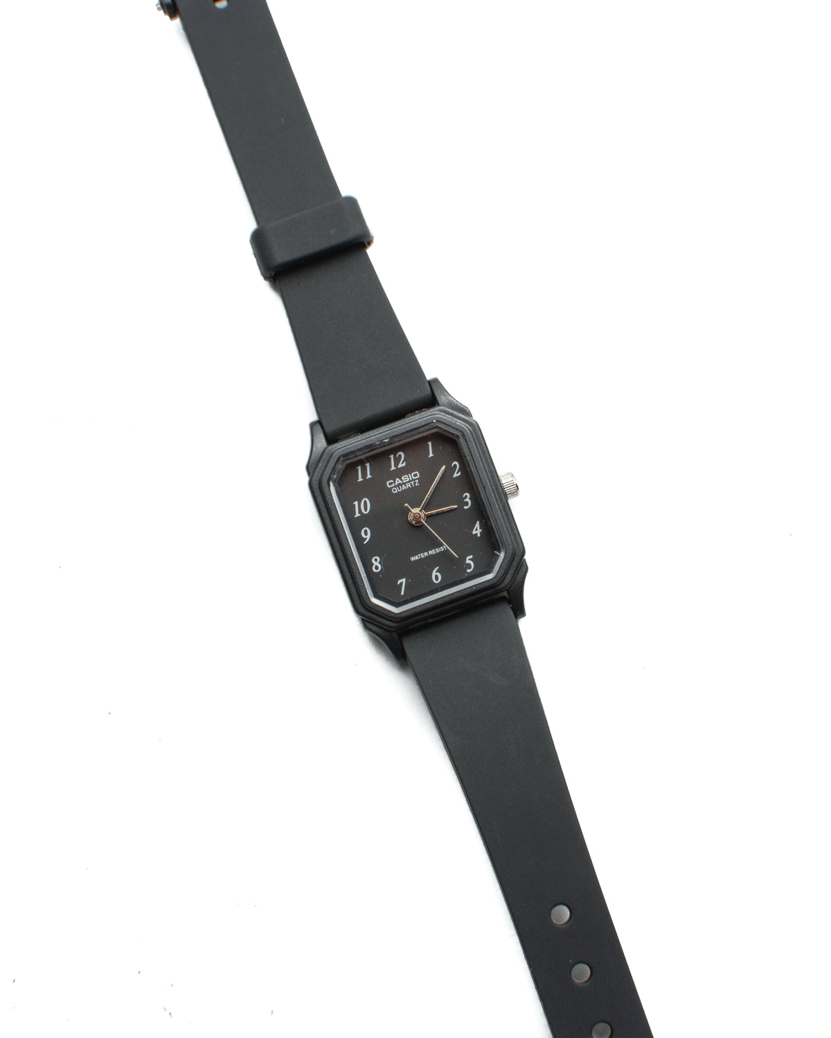 CASIO LQ-142-1BD