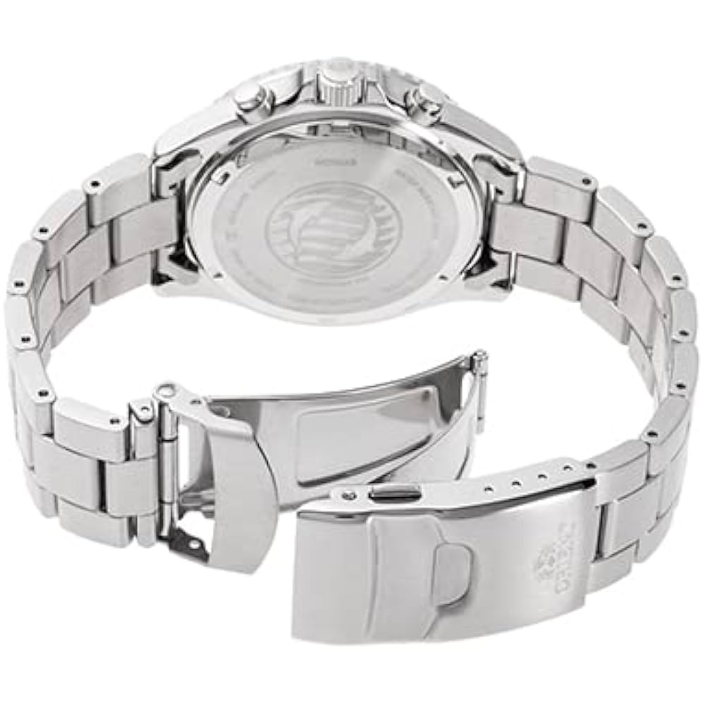 ORIENT RN-TX0203S