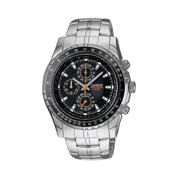 CASIO MTP-4500D-1AV