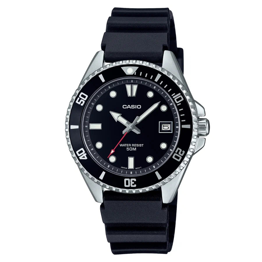 CASIO MDV106