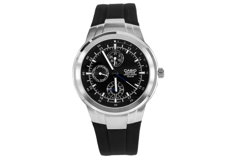 CASIO EDIFICE EF305-1AV