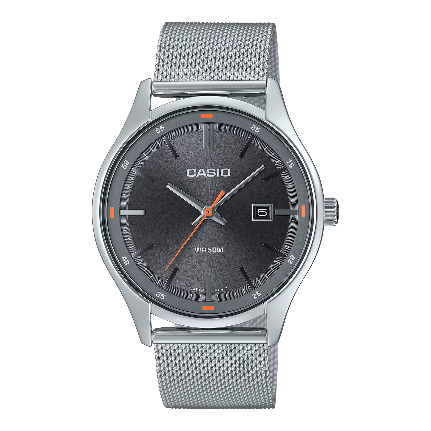 Casio E710M-8AV