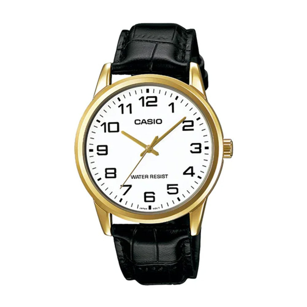 CASIO MTP-V001GL