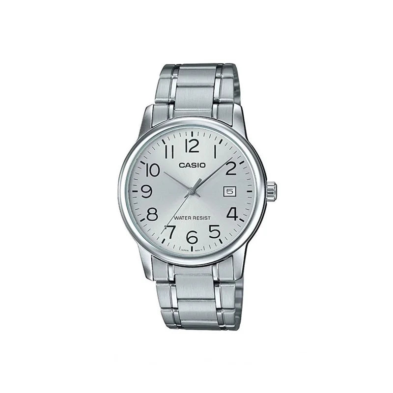 CASIO MTP-V002D