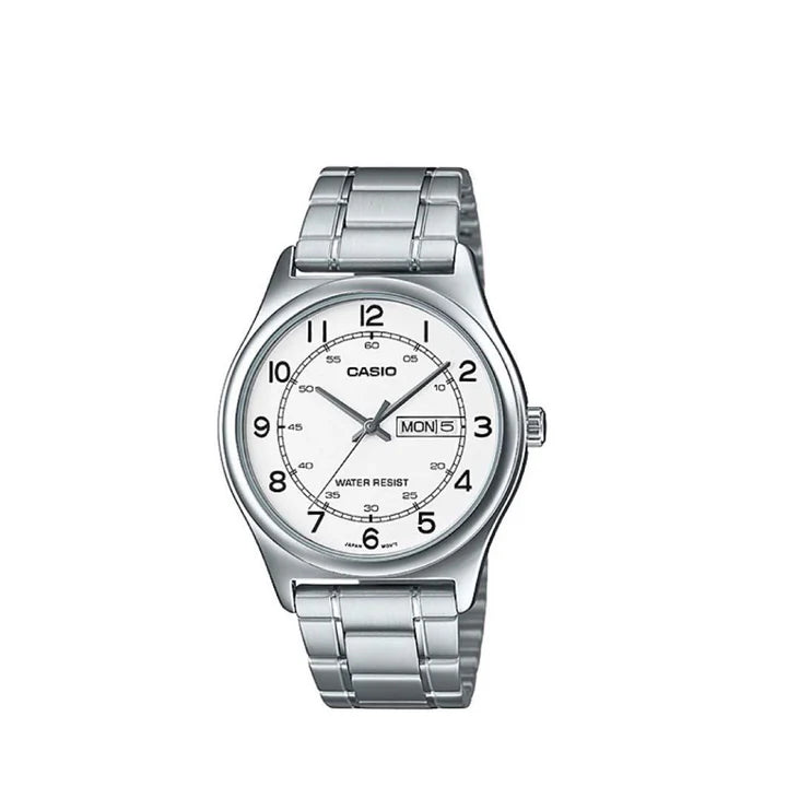 CASIO MTP-V006D
