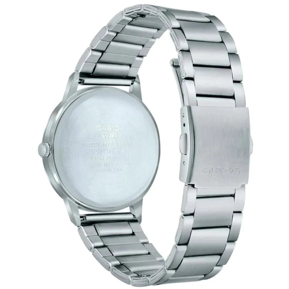 CASIO LTP-1183A-2A