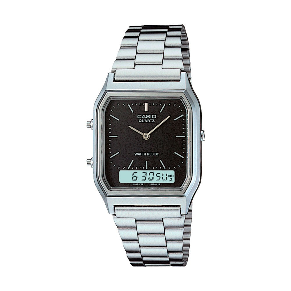 CASIO AQ230