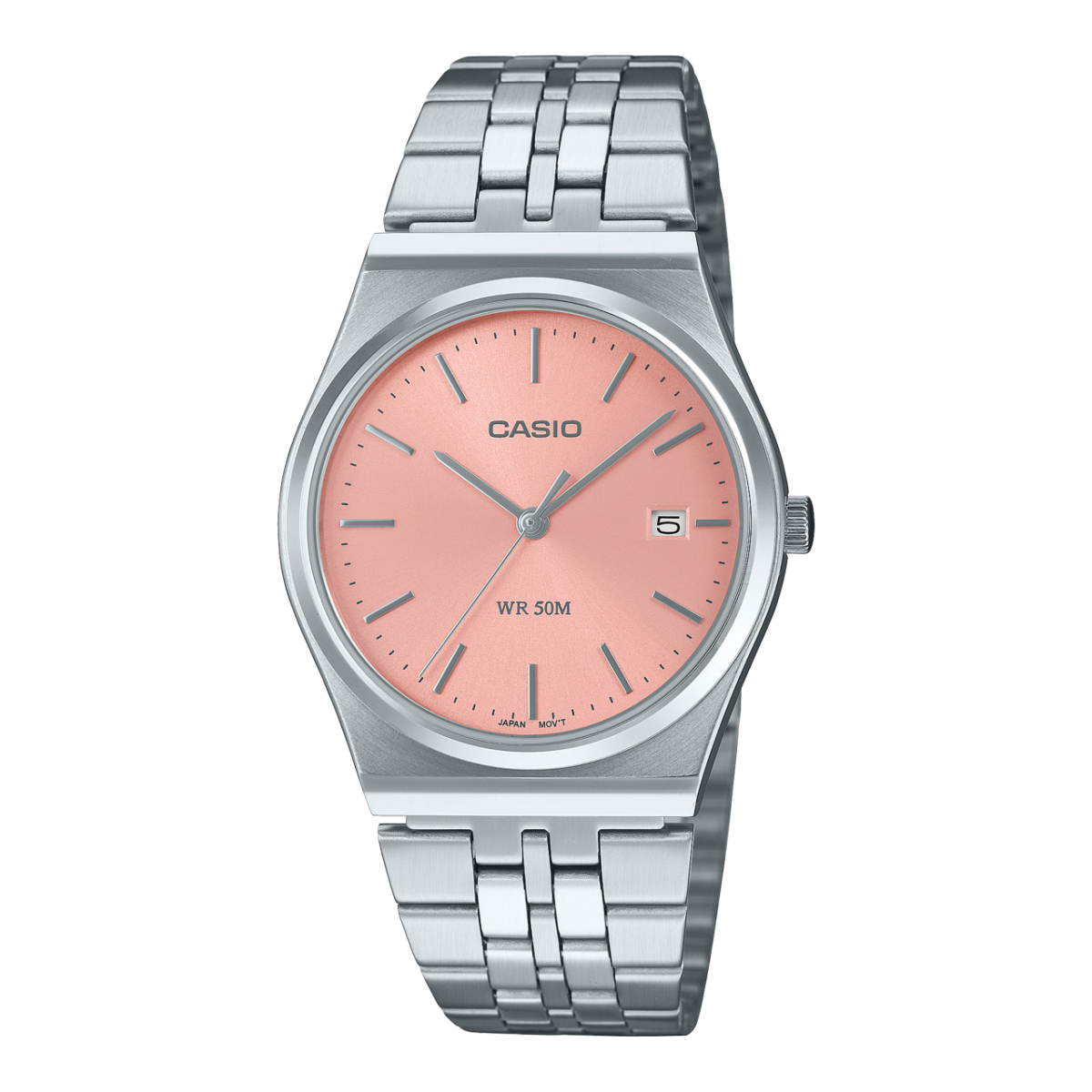 CASIO MTP-B145D