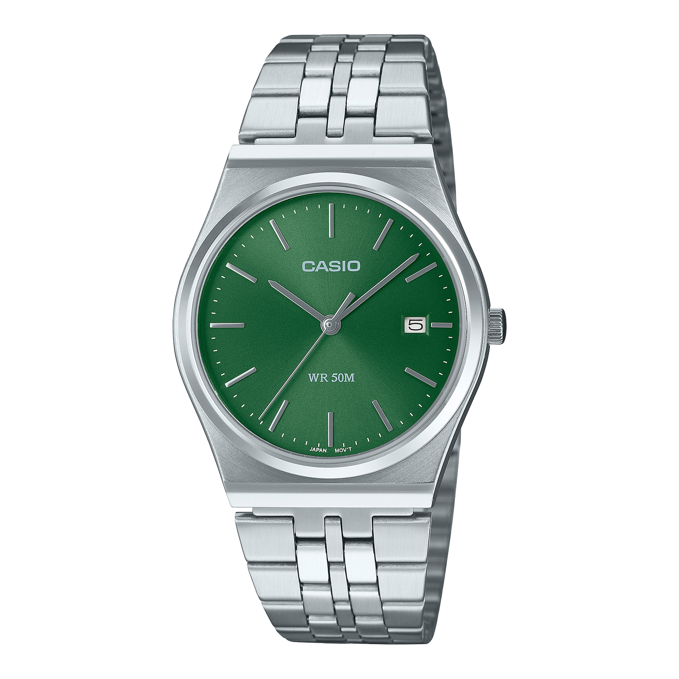 CASIO MTP-B145D