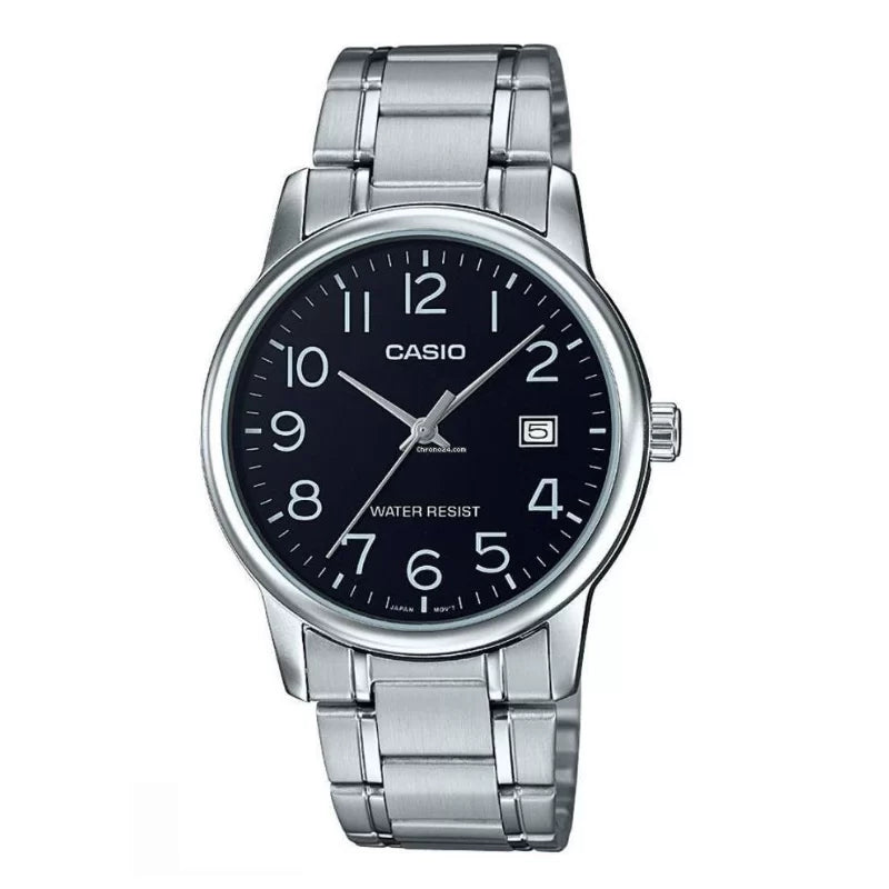 CASIO MTP-V002D