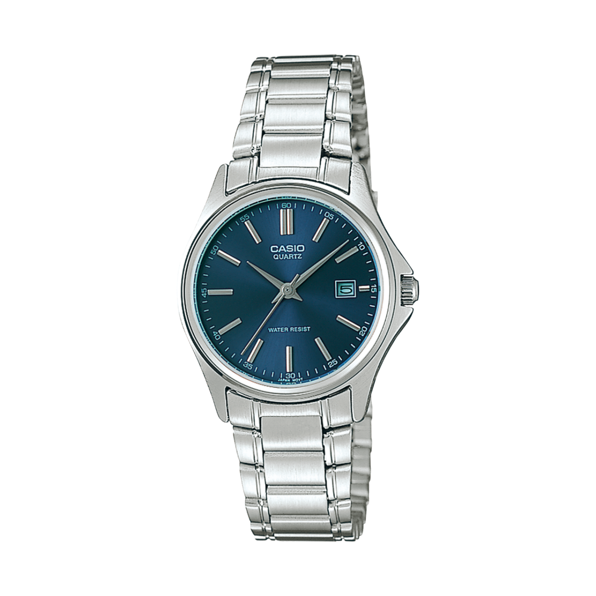 CASIO MTP-1183A