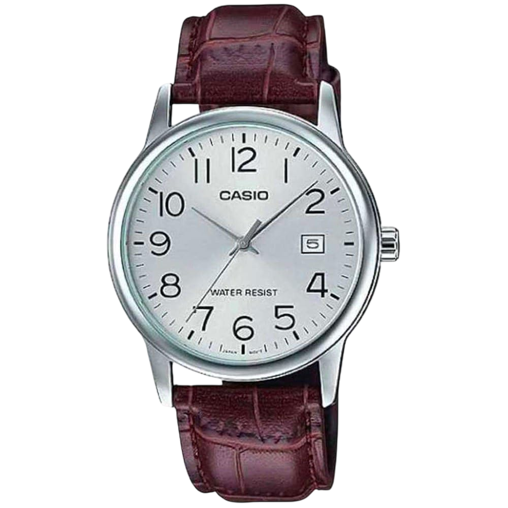 CASIO MTP-V002L-7B