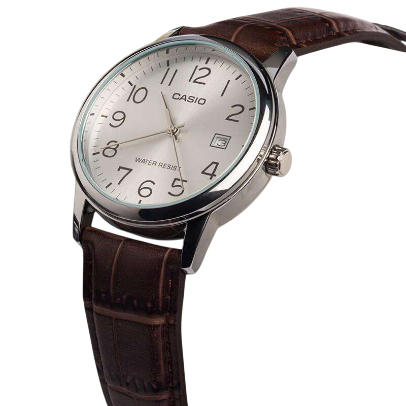 CASIO MTP-V002L-7B