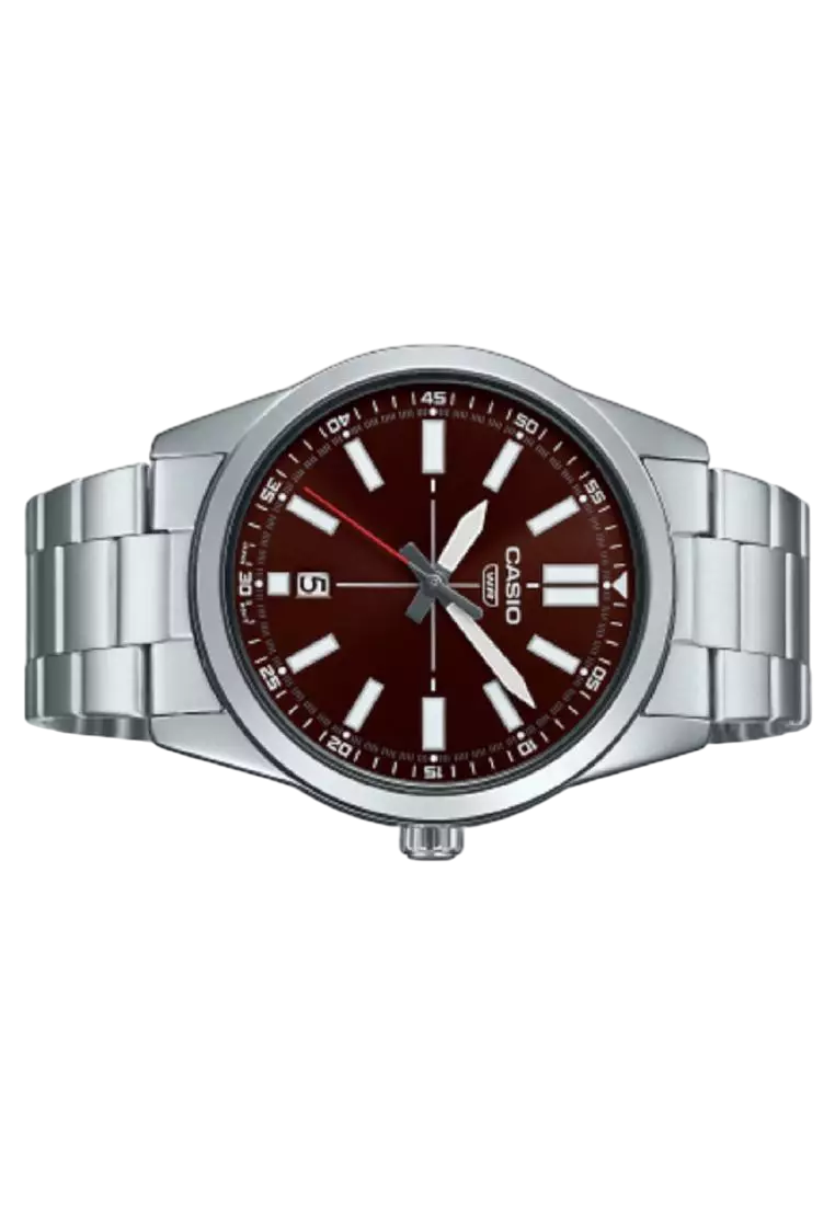 CASIO MTP-VD02D