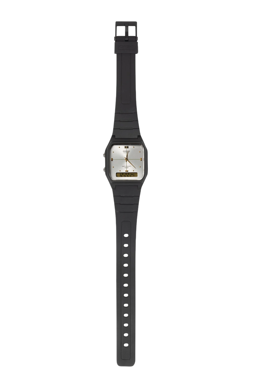 CASIO AW-48HE-1AV