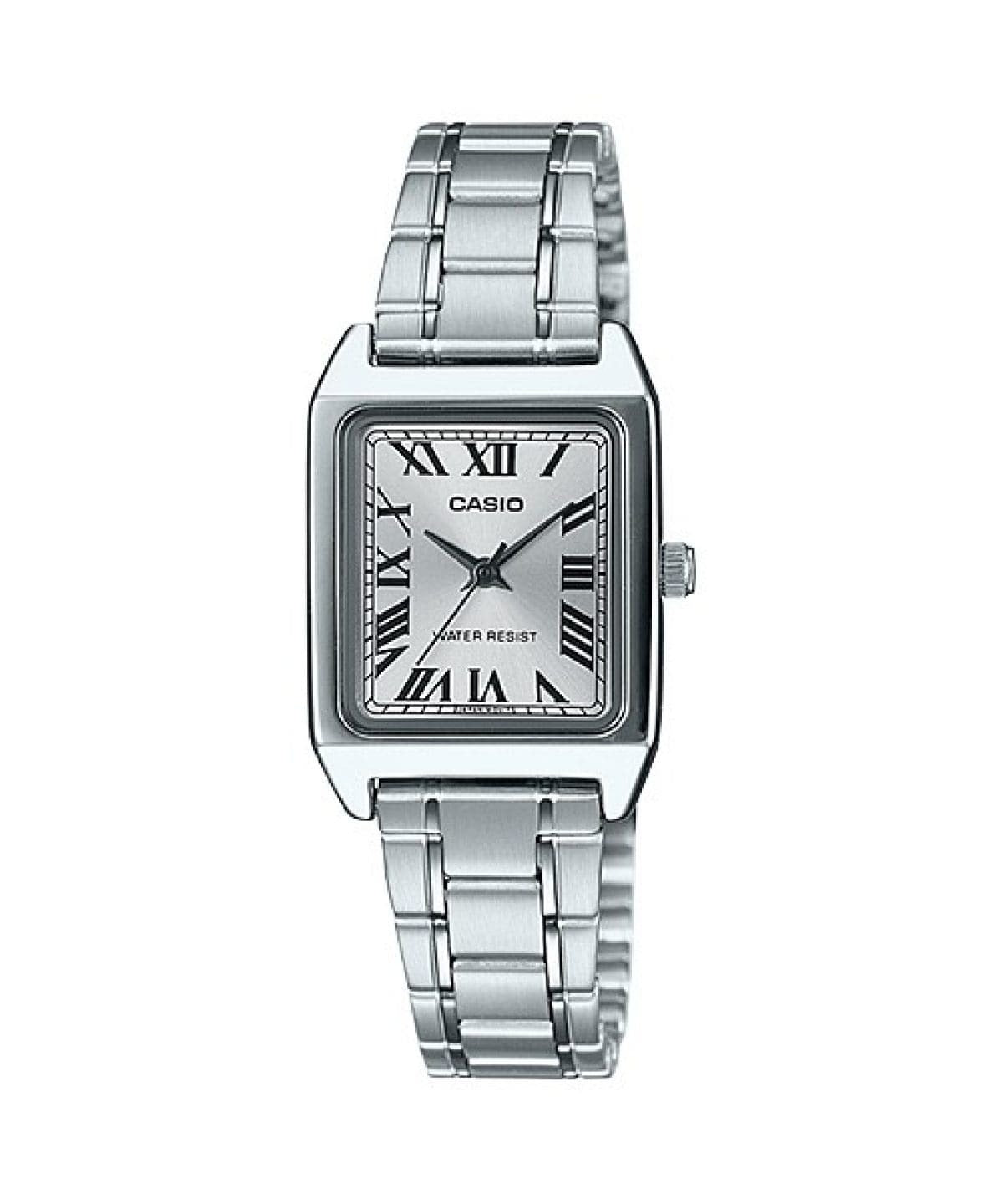 CASIO LTP-V007L