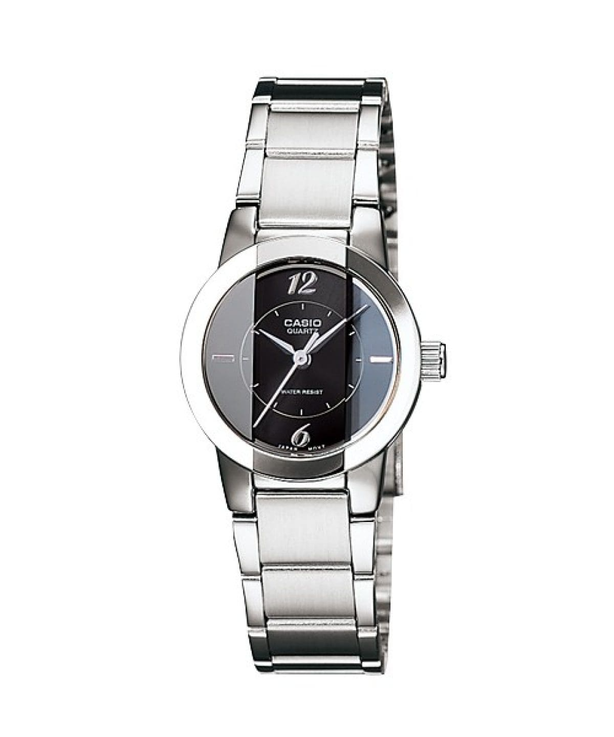 CASIO LTP-1230D-1C