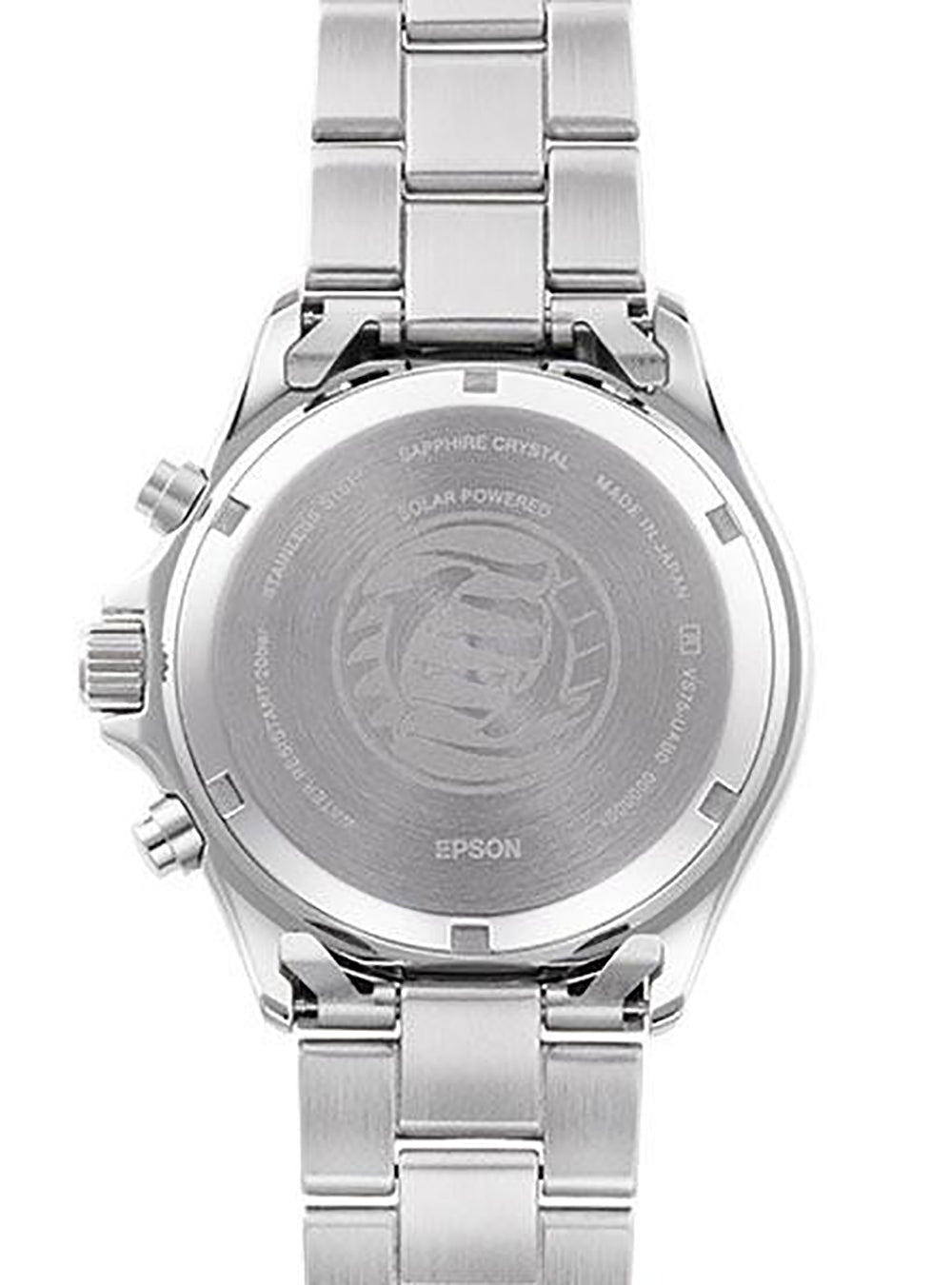 ORIENT RN-TX0203S