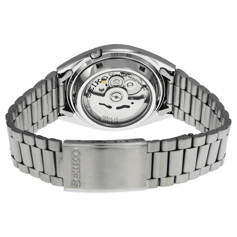 SEIKO 5 AUTOMÁTICO SNXS77