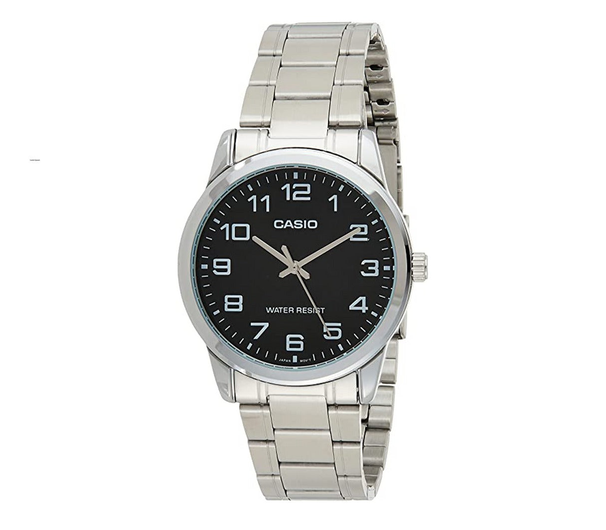 CASIO MTP-V001D