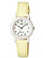 CASIO LQ-139L-9B