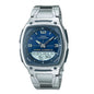 CASIO AW81D-2AV