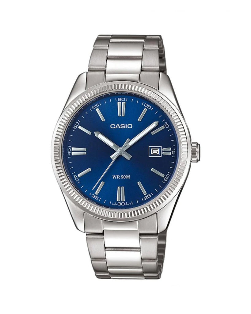 CASIO MTP-1302PD