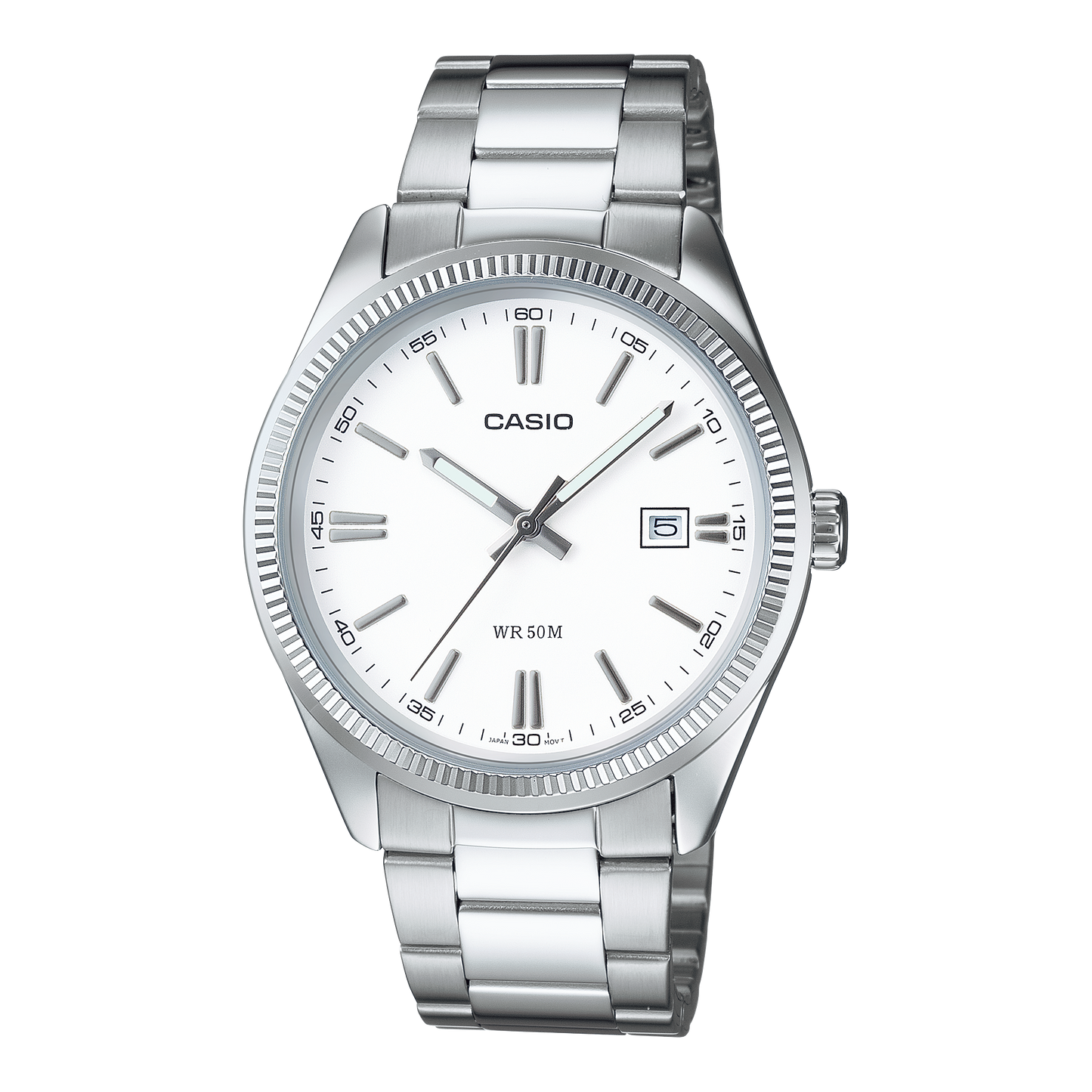CASIO MTP-1302PD