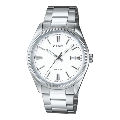 CASIO MTP-1302PD