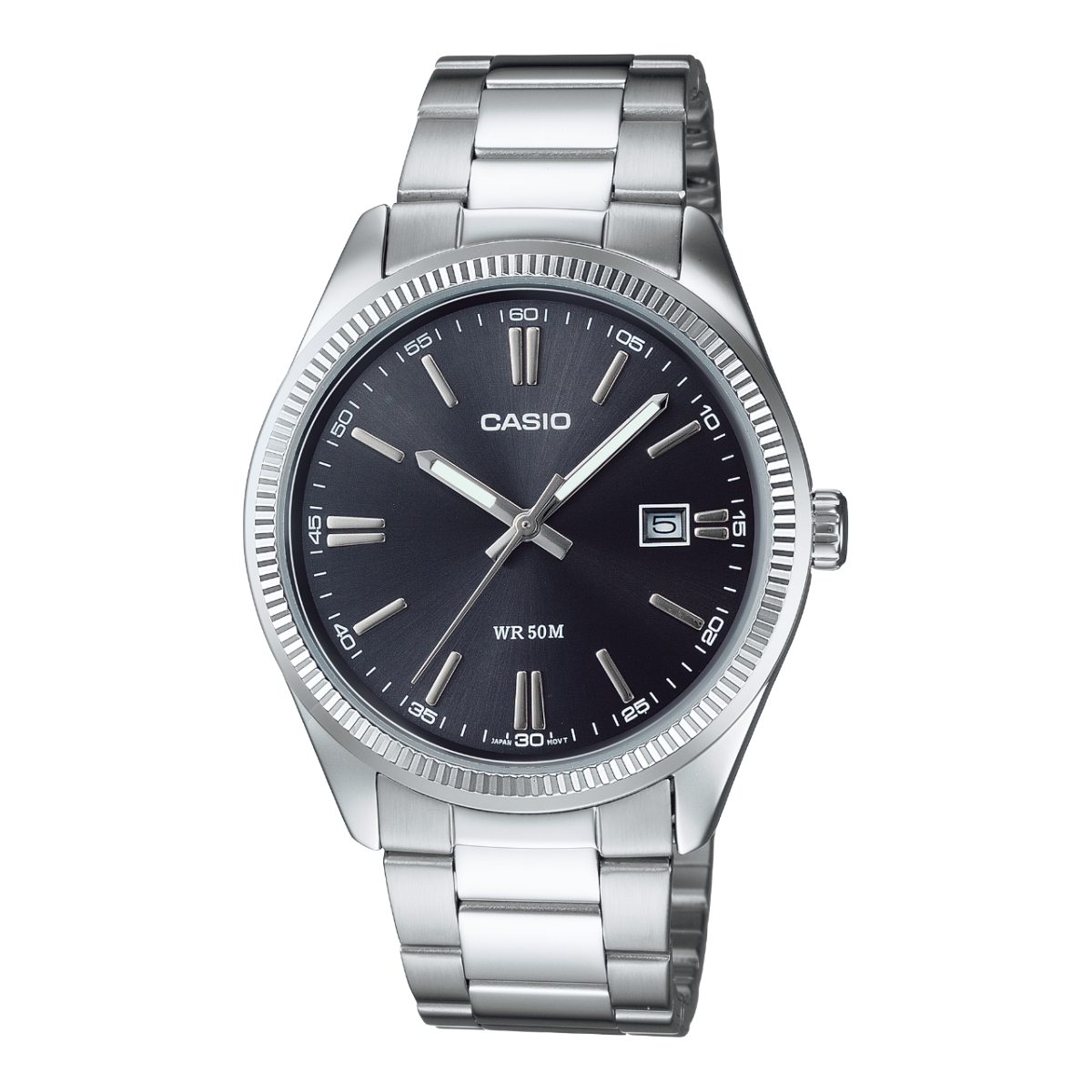 CASIO MTP-1302PD