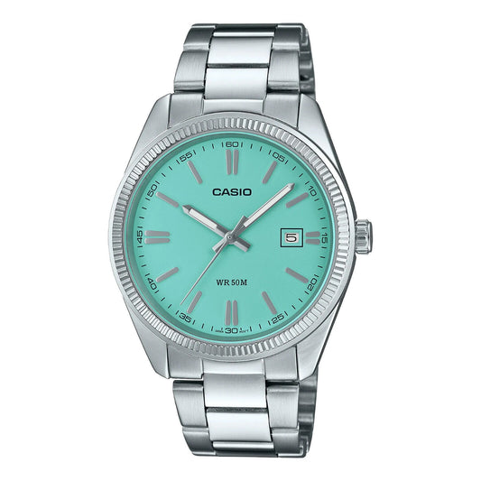 CASIO MTP-1302PD