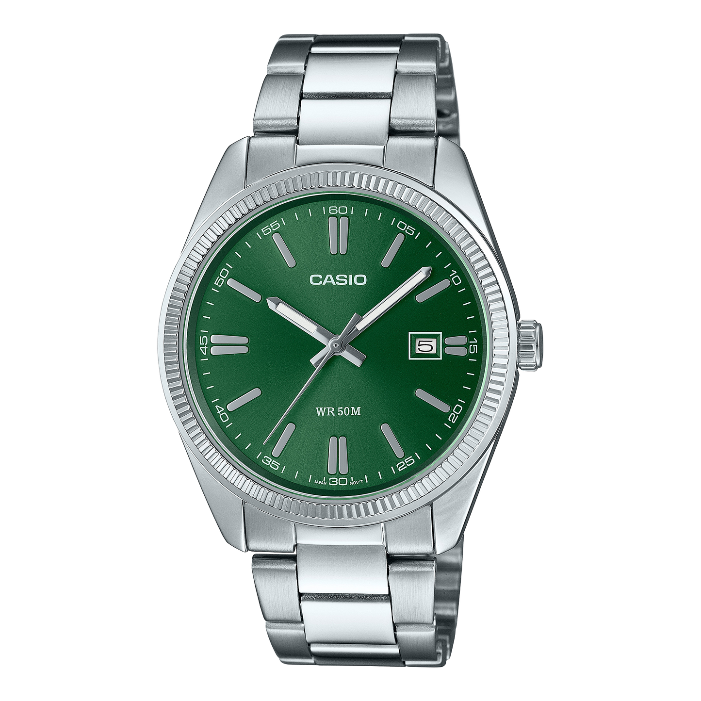 CASIO MTP-1302PD