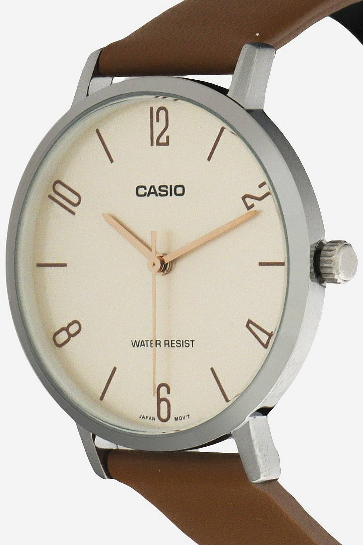 CASIO LTP-VT01L-5B