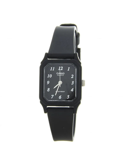 CASIO LQ-142-1BD