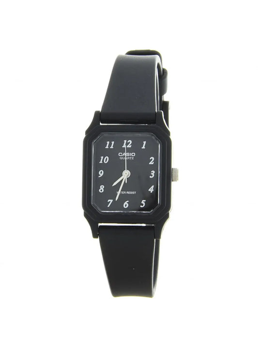 CASIO LQ-142-1BD