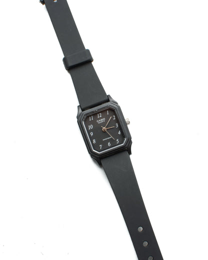 CASIO LQ-142-1BD