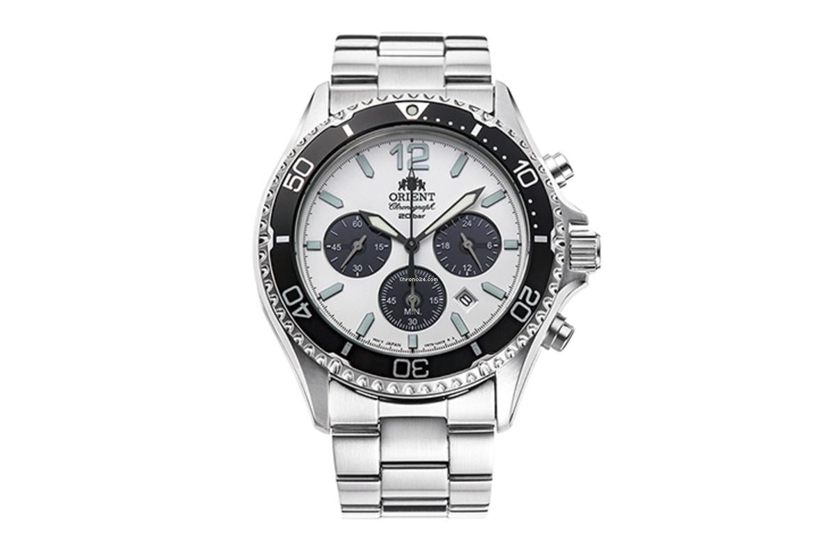 ORIENT RN-TX0203S