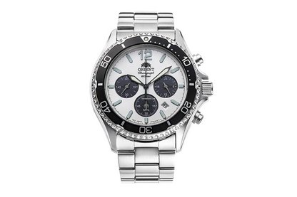 ORIENT RN-TX0203S