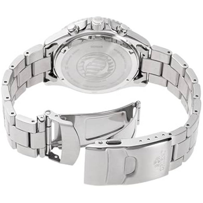 ORIENT RN-TX0203S