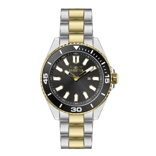 INVICTA 46885