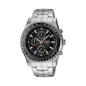 CASIO MTP-4500D-1AV