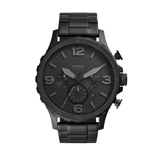 FOSSIL NATE