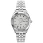 TIMEX LEGACY WATERBURY
