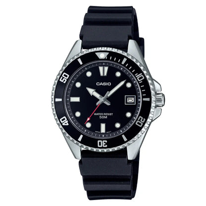 CASIO MDV106