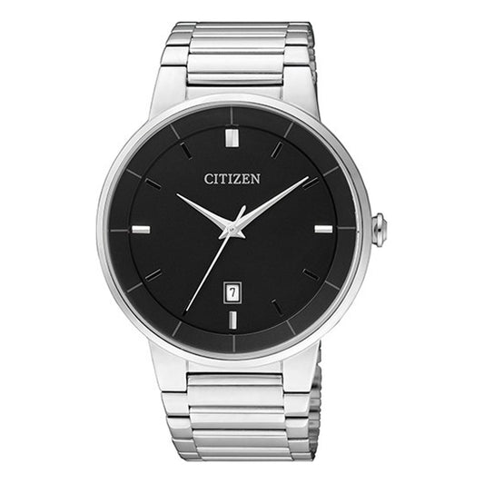CITIZEN BI2010-59E