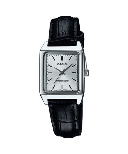 CASIO LTP-V007L