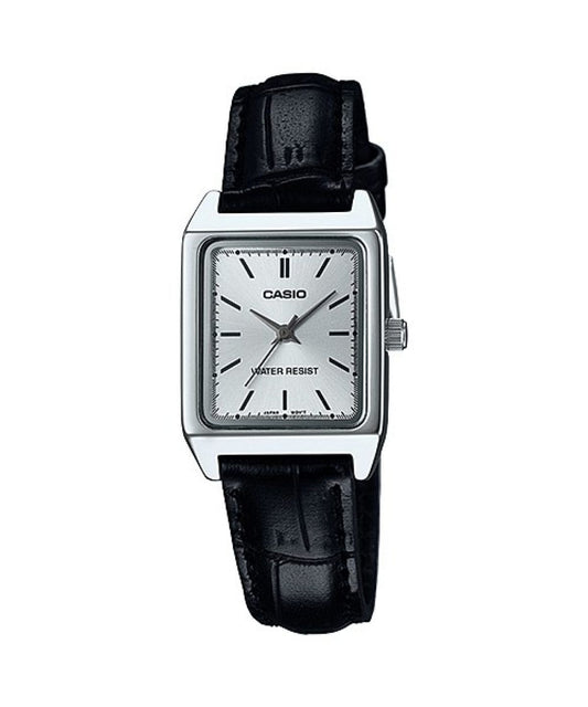 CASIO LTP-V007L