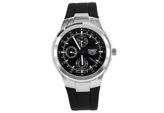 CASIO EDIFICE EF305-1AV