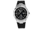 CASIO EDIFICE EF305-1AV