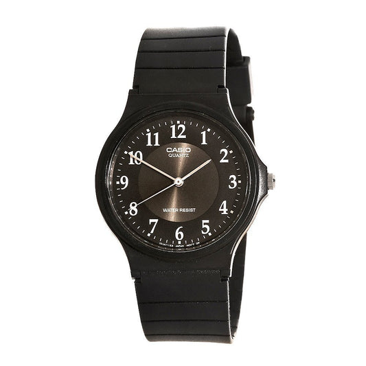 CASIO MQ24-1B3